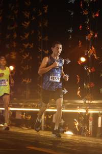 BIB: 40729, 20175
                            <button type="button" onclick="openModal(16111984)" class="btn btn-primary btn-sm float-right btn-popup" data-toggle="modal" data-target=".modal-high-quality">
                        <i class="fas fa-shopping-cart"></i> Add to Cart
                    </button>
                                            <button type="button" onclick="isThisMe(16111984, true)" class="btn btn-success btn-sm float-right btn-popup btn-isme hidden" data-toggle="tooltip" data-placement="bottom" title="นี่คือรูปของคุณใช่ไหม คลิกที่นี่เพื่อเอาเข้าอัลบั้ม">
                        <i class="fas fa-plus"></i> Add to album
                    </button>
                    <button type="button" onclick="isThisMe(16111984, false)" class="btn btn-warning btn-sm float-right btn-popup btn-isnotme hidden">
                        <i class="fas fa-ban"></i> Remove from album
                    </button>