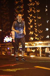 BIB: 883
                            <button type="button" onclick="openModal(16151158)" class="btn btn-primary btn-sm float-right btn-popup" data-toggle="modal" data-target=".modal-high-quality">
                        <i class="fas fa-shopping-cart"></i> Add to Cart
                    </button>
                                            <button type="button" onclick="isThisMe(16151158, true)" class="btn btn-success btn-sm float-right btn-popup btn-isme hidden" data-toggle="tooltip" data-placement="bottom" title="นี่คือรูปของคุณใช่ไหม คลิกที่นี่เพื่อเอาเข้าอัลบั้ม">
                        <i class="fas fa-plus"></i> Add to album
                    </button>
                    <button type="button" onclick="isThisMe(16151158, false)" class="btn btn-warning btn-sm float-right btn-popup btn-isnotme hidden">
                        <i class="fas fa-ban"></i> Remove from album
                    </button>