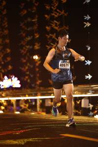 BIB: 
                            <button type="button" onclick="openModal(16120926)" class="btn btn-primary btn-sm float-right btn-popup" data-toggle="modal" data-target=".modal-high-quality">
                        <i class="fas fa-shopping-cart"></i> Add to Cart
                    </button>
                                            <button type="button" onclick="isThisMe(16120926, true)" class="btn btn-success btn-sm float-right btn-popup btn-isme hidden" data-toggle="tooltip" data-placement="bottom" title="นี่คือรูปของคุณใช่ไหม คลิกที่นี่เพื่อเอาเข้าอัลบั้ม">
                        <i class="fas fa-plus"></i> Add to album
                    </button>
                    <button type="button" onclick="isThisMe(16120926, false)" class="btn btn-warning btn-sm float-right btn-popup btn-isnotme hidden">
                        <i class="fas fa-ban"></i> Remove from album
                    </button>