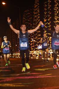 BIB: 4468, 40762, 41023, 44759
                            <button type="button" onclick="openModal(16150602)" class="btn btn-primary btn-sm float-right btn-popup" data-toggle="modal" data-target=".modal-high-quality">
                        <i class="fas fa-shopping-cart"></i> Add to Cart
                    </button>
                                            <button type="button" onclick="isThisMe(16150602, true)" class="btn btn-success btn-sm float-right btn-popup btn-isme hidden" data-toggle="tooltip" data-placement="bottom" title="นี่คือรูปของคุณใช่ไหม คลิกที่นี่เพื่อเอาเข้าอัลบั้ม">
                        <i class="fas fa-plus"></i> Add to album
                    </button>
                    <button type="button" onclick="isThisMe(16150602, false)" class="btn btn-warning btn-sm float-right btn-popup btn-isnotme hidden">
                        <i class="fas fa-ban"></i> Remove from album
                    </button>