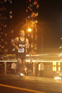 BIB: 40930
                            <button type="button" onclick="openModal(16112186)" class="btn btn-primary btn-sm float-right btn-popup" data-toggle="modal" data-target=".modal-high-quality">
                        <i class="fas fa-shopping-cart"></i> Add to Cart
                    </button>
                                            <button type="button" onclick="isThisMe(16112186, true)" class="btn btn-success btn-sm float-right btn-popup btn-isme hidden" data-toggle="tooltip" data-placement="bottom" title="นี่คือรูปของคุณใช่ไหม คลิกที่นี่เพื่อเอาเข้าอัลบั้ม">
                        <i class="fas fa-plus"></i> Add to album
                    </button>
                    <button type="button" onclick="isThisMe(16112186, false)" class="btn btn-warning btn-sm float-right btn-popup btn-isnotme hidden">
                        <i class="fas fa-ban"></i> Remove from album
                    </button>