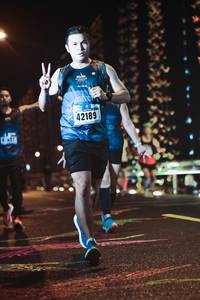 BIB: 42189
                            <button type="button" onclick="openModal(18300655)" class="btn btn-primary btn-sm float-right btn-popup" data-toggle="modal" data-target=".modal-high-quality">
                        <i class="fas fa-shopping-cart"></i> Add to Cart
                    </button>
                                            <button type="button" onclick="isThisMe(18300655, true)" class="btn btn-success btn-sm float-right btn-popup btn-isme hidden" data-toggle="tooltip" data-placement="bottom" title="นี่คือรูปของคุณใช่ไหม คลิกที่นี่เพื่อเอาเข้าอัลบั้ม">
                        <i class="fas fa-plus"></i> Add to album
                    </button>
                    <button type="button" onclick="isThisMe(18300655, false)" class="btn btn-warning btn-sm float-right btn-popup btn-isnotme hidden">
                        <i class="fas fa-ban"></i> Remove from album
                    </button>