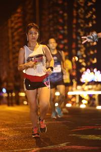 BIB: 
                            <button type="button" onclick="openModal(16138621)" class="btn btn-primary btn-sm float-right btn-popup" data-toggle="modal" data-target=".modal-high-quality">
                        <i class="fas fa-shopping-cart"></i> Add to Cart
                    </button>
                                            <button type="button" onclick="isThisMe(16138621, true)" class="btn btn-success btn-sm float-right btn-popup btn-isme hidden" data-toggle="tooltip" data-placement="bottom" title="นี่คือรูปของคุณใช่ไหม คลิกที่นี่เพื่อเอาเข้าอัลบั้ม">
                        <i class="fas fa-plus"></i> Add to album
                    </button>
                    <button type="button" onclick="isThisMe(16138621, false)" class="btn btn-warning btn-sm float-right btn-popup btn-isnotme hidden">
                        <i class="fas fa-ban"></i> Remove from album
                    </button>