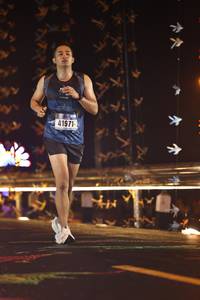 BIB: 41971
                            <button type="button" onclick="openModal(16131053)" class="btn btn-primary btn-sm float-right btn-popup" data-toggle="modal" data-target=".modal-high-quality">
                        <i class="fas fa-shopping-cart"></i> Add to Cart
                    </button>
                                            <button type="button" onclick="isThisMe(16131053, true)" class="btn btn-success btn-sm float-right btn-popup btn-isme hidden" data-toggle="tooltip" data-placement="bottom" title="นี่คือรูปของคุณใช่ไหม คลิกที่นี่เพื่อเอาเข้าอัลบั้ม">
                        <i class="fas fa-plus"></i> Add to album
                    </button>
                    <button type="button" onclick="isThisMe(16131053, false)" class="btn btn-warning btn-sm float-right btn-popup btn-isnotme hidden">
                        <i class="fas fa-ban"></i> Remove from album
                    </button>