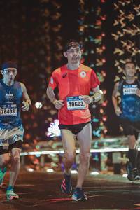 BIB: 4329, 40603, 76403
                            <button type="button" onclick="openModal(18295200)" class="btn btn-primary btn-sm float-right btn-popup" data-toggle="modal" data-target=".modal-high-quality">
                        <i class="fas fa-shopping-cart"></i> Add to Cart
                    </button>
                                            <button type="button" onclick="isThisMe(18295200, true)" class="btn btn-success btn-sm float-right btn-popup btn-isme hidden" data-toggle="tooltip" data-placement="bottom" title="นี่คือรูปของคุณใช่ไหม คลิกที่นี่เพื่อเอาเข้าอัลบั้ม">
                        <i class="fas fa-plus"></i> Add to album
                    </button>
                    <button type="button" onclick="isThisMe(18295200, false)" class="btn btn-warning btn-sm float-right btn-popup btn-isnotme hidden">
                        <i class="fas fa-ban"></i> Remove from album
                    </button>