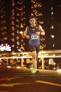 BIB: 41008
                            <button type="button" onclick="openModal(16138564)" class="btn btn-primary btn-sm float-right btn-popup" data-toggle="modal" data-target=".modal-high-quality">
                        <i class="fas fa-shopping-cart"></i> Add to Cart
                    </button>
                                            <button type="button" onclick="isThisMe(16138564, true)" class="btn btn-success btn-sm float-right btn-popup btn-isme hidden" data-toggle="tooltip" data-placement="bottom" title="นี่คือรูปของคุณใช่ไหม คลิกที่นี่เพื่อเอาเข้าอัลบั้ม">
                        <i class="fas fa-plus"></i> Add to album
                    </button>
                    <button type="button" onclick="isThisMe(16138564, false)" class="btn btn-warning btn-sm float-right btn-popup btn-isnotme hidden">
                        <i class="fas fa-ban"></i> Remove from album
                    </button>