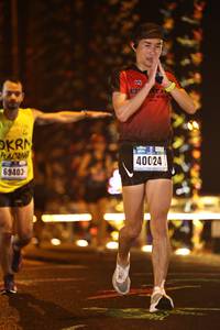 BIB: 40024, 69403
                            <button type="button" onclick="openModal(16129352)" class="btn btn-primary btn-sm float-right btn-popup" data-toggle="modal" data-target=".modal-high-quality">
                        <i class="fas fa-shopping-cart"></i> Add to Cart
                    </button>
                                            <button type="button" onclick="isThisMe(16129352, true)" class="btn btn-success btn-sm float-right btn-popup btn-isme hidden" data-toggle="tooltip" data-placement="bottom" title="นี่คือรูปของคุณใช่ไหม คลิกที่นี่เพื่อเอาเข้าอัลบั้ม">
                        <i class="fas fa-plus"></i> Add to album
                    </button>
                    <button type="button" onclick="isThisMe(16129352, false)" class="btn btn-warning btn-sm float-right btn-popup btn-isnotme hidden">
                        <i class="fas fa-ban"></i> Remove from album
                    </button>