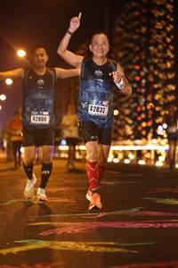 BIB: 42832, 42800
                            <button type="button" onclick="openModal(16148338)" class="btn btn-primary btn-sm float-right btn-popup" data-toggle="modal" data-target=".modal-high-quality">
                        <i class="fas fa-shopping-cart"></i> Add to Cart
                    </button>
                                            <button type="button" onclick="isThisMe(16148338, true)" class="btn btn-success btn-sm float-right btn-popup btn-isme hidden" data-toggle="tooltip" data-placement="bottom" title="นี่คือรูปของคุณใช่ไหม คลิกที่นี่เพื่อเอาเข้าอัลบั้ม">
                        <i class="fas fa-plus"></i> Add to album
                    </button>
                    <button type="button" onclick="isThisMe(16148338, false)" class="btn btn-warning btn-sm float-right btn-popup btn-isnotme hidden">
                        <i class="fas fa-ban"></i> Remove from album
                    </button>