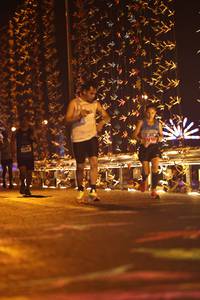 BIB: 
                            <button type="button" onclick="openModal(16129879)" class="btn btn-primary btn-sm float-right btn-popup" data-toggle="modal" data-target=".modal-high-quality">
                        <i class="fas fa-shopping-cart"></i> Add to Cart
                    </button>
                                            <button type="button" onclick="isThisMe(16129879, true)" class="btn btn-success btn-sm float-right btn-popup btn-isme hidden" data-toggle="tooltip" data-placement="bottom" title="นี่คือรูปของคุณใช่ไหม คลิกที่นี่เพื่อเอาเข้าอัลบั้ม">
                        <i class="fas fa-plus"></i> Add to album
                    </button>
                    <button type="button" onclick="isThisMe(16129879, false)" class="btn btn-warning btn-sm float-right btn-popup btn-isnotme hidden">
                        <i class="fas fa-ban"></i> Remove from album
                    </button>