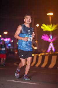 BIB: 586
                            <button type="button" onclick="openModal(17975713)" class="btn btn-primary btn-sm float-right btn-popup" data-toggle="modal" data-target=".modal-high-quality">
                        <i class="fas fa-shopping-cart"></i> Add to Cart
                    </button>
                                            <button type="button" onclick="isThisMe(17975713, true)" class="btn btn-success btn-sm float-right btn-popup btn-isme hidden" data-toggle="tooltip" data-placement="bottom" title="นี่คือรูปของคุณใช่ไหม คลิกที่นี่เพื่อเอาเข้าอัลบั้ม">
                        <i class="fas fa-plus"></i> Add to album
                    </button>
                    <button type="button" onclick="isThisMe(17975713, false)" class="btn btn-warning btn-sm float-right btn-popup btn-isnotme hidden">
                        <i class="fas fa-ban"></i> Remove from album
                    </button>
