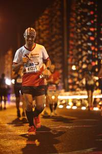 BIB: 41221
                            <button type="button" onclick="openModal(16130563)" class="btn btn-primary btn-sm float-right btn-popup" data-toggle="modal" data-target=".modal-high-quality">
                        <i class="fas fa-shopping-cart"></i> Add to Cart
                    </button>
                                            <button type="button" onclick="isThisMe(16130563, true)" class="btn btn-success btn-sm float-right btn-popup btn-isme hidden" data-toggle="tooltip" data-placement="bottom" title="นี่คือรูปของคุณใช่ไหม คลิกที่นี่เพื่อเอาเข้าอัลบั้ม">
                        <i class="fas fa-plus"></i> Add to album
                    </button>
                    <button type="button" onclick="isThisMe(16130563, false)" class="btn btn-warning btn-sm float-right btn-popup btn-isnotme hidden">
                        <i class="fas fa-ban"></i> Remove from album
                    </button>