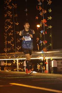 BIB: 43142
                            <button type="button" onclick="openModal(16162760)" class="btn btn-primary btn-sm float-right btn-popup" data-toggle="modal" data-target=".modal-high-quality">
                        <i class="fas fa-shopping-cart"></i> Add to Cart
                    </button>
                                            <button type="button" onclick="isThisMe(16162760, true)" class="btn btn-success btn-sm float-right btn-popup btn-isme hidden" data-toggle="tooltip" data-placement="bottom" title="นี่คือรูปของคุณใช่ไหม คลิกที่นี่เพื่อเอาเข้าอัลบั้ม">
                        <i class="fas fa-plus"></i> Add to album
                    </button>
                    <button type="button" onclick="isThisMe(16162760, false)" class="btn btn-warning btn-sm float-right btn-popup btn-isnotme hidden">
                        <i class="fas fa-ban"></i> Remove from album
                    </button>