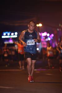 BIB: 42479
                            <button type="button" onclick="openModal(16261279)" class="btn btn-primary btn-sm float-right btn-popup" data-toggle="modal" data-target=".modal-high-quality">
                        <i class="fas fa-shopping-cart"></i> Add to Cart
                    </button>
                                            <button type="button" onclick="isThisMe(16261279, true)" class="btn btn-success btn-sm float-right btn-popup btn-isme hidden" data-toggle="tooltip" data-placement="bottom" title="นี่คือรูปของคุณใช่ไหม คลิกที่นี่เพื่อเอาเข้าอัลบั้ม">
                        <i class="fas fa-plus"></i> Add to album
                    </button>
                    <button type="button" onclick="isThisMe(16261279, false)" class="btn btn-warning btn-sm float-right btn-popup btn-isnotme hidden">
                        <i class="fas fa-ban"></i> Remove from album
                    </button>