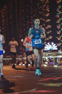 BIB: 40995, 42513
                            <button type="button" onclick="openModal(18295329)" class="btn btn-primary btn-sm float-right btn-popup" data-toggle="modal" data-target=".modal-high-quality">
                        <i class="fas fa-shopping-cart"></i> Add to Cart
                    </button>
                                            <button type="button" onclick="isThisMe(18295329, true)" class="btn btn-success btn-sm float-right btn-popup btn-isme hidden" data-toggle="tooltip" data-placement="bottom" title="นี่คือรูปของคุณใช่ไหม คลิกที่นี่เพื่อเอาเข้าอัลบั้ม">
                        <i class="fas fa-plus"></i> Add to album
                    </button>
                    <button type="button" onclick="isThisMe(18295329, false)" class="btn btn-warning btn-sm float-right btn-popup btn-isnotme hidden">
                        <i class="fas fa-ban"></i> Remove from album
                    </button>