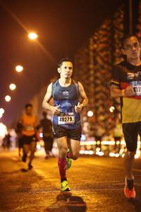 BIB: 40279
                            <button type="button" onclick="openModal(16120418)" class="btn btn-primary btn-sm float-right btn-popup" data-toggle="modal" data-target=".modal-high-quality">
                        <i class="fas fa-shopping-cart"></i> Add to Cart
                    </button>
                                            <button type="button" onclick="isThisMe(16120418, true)" class="btn btn-success btn-sm float-right btn-popup btn-isme hidden" data-toggle="tooltip" data-placement="bottom" title="นี่คือรูปของคุณใช่ไหม คลิกที่นี่เพื่อเอาเข้าอัลบั้ม">
                        <i class="fas fa-plus"></i> Add to album
                    </button>
                    <button type="button" onclick="isThisMe(16120418, false)" class="btn btn-warning btn-sm float-right btn-popup btn-isnotme hidden">
                        <i class="fas fa-ban"></i> Remove from album
                    </button>