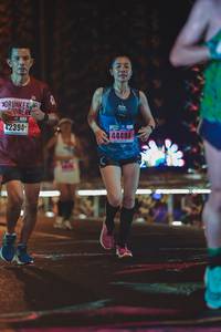 BIB: 42394, 44484
                            <button type="button" onclick="openModal(18298102)" class="btn btn-primary btn-sm float-right btn-popup" data-toggle="modal" data-target=".modal-high-quality">
                        <i class="fas fa-shopping-cart"></i> Add to Cart
                    </button>
                                            <button type="button" onclick="isThisMe(18298102, true)" class="btn btn-success btn-sm float-right btn-popup btn-isme hidden" data-toggle="tooltip" data-placement="bottom" title="นี่คือรูปของคุณใช่ไหม คลิกที่นี่เพื่อเอาเข้าอัลบั้ม">
                        <i class="fas fa-plus"></i> Add to album
                    </button>
                    <button type="button" onclick="isThisMe(18298102, false)" class="btn btn-warning btn-sm float-right btn-popup btn-isnotme hidden">
                        <i class="fas fa-ban"></i> Remove from album
                    </button>