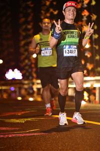 BIB: 4287, 63407
                            <button type="button" onclick="openModal(16148737)" class="btn btn-primary btn-sm float-right btn-popup" data-toggle="modal" data-target=".modal-high-quality">
                        <i class="fas fa-shopping-cart"></i> Add to Cart
                    </button>
                                            <button type="button" onclick="isThisMe(16148737, true)" class="btn btn-success btn-sm float-right btn-popup btn-isme hidden" data-toggle="tooltip" data-placement="bottom" title="นี่คือรูปของคุณใช่ไหม คลิกที่นี่เพื่อเอาเข้าอัลบั้ม">
                        <i class="fas fa-plus"></i> Add to album
                    </button>
                    <button type="button" onclick="isThisMe(16148737, false)" class="btn btn-warning btn-sm float-right btn-popup btn-isnotme hidden">
                        <i class="fas fa-ban"></i> Remove from album
                    </button>