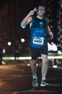 BIB: 7671, 40606
                            <button type="button" onclick="openModal(18298310)" class="btn btn-primary btn-sm float-right btn-popup" data-toggle="modal" data-target=".modal-high-quality">
                        <i class="fas fa-shopping-cart"></i> Add to Cart
                    </button>
                                            <button type="button" onclick="isThisMe(18298310, true)" class="btn btn-success btn-sm float-right btn-popup btn-isme hidden" data-toggle="tooltip" data-placement="bottom" title="นี่คือรูปของคุณใช่ไหม คลิกที่นี่เพื่อเอาเข้าอัลบั้ม">
                        <i class="fas fa-plus"></i> Add to album
                    </button>
                    <button type="button" onclick="isThisMe(18298310, false)" class="btn btn-warning btn-sm float-right btn-popup btn-isnotme hidden">
                        <i class="fas fa-ban"></i> Remove from album
                    </button>