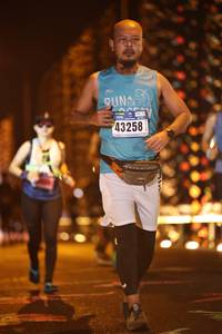 BIB: 43258
                            <button type="button" onclick="openModal(16157784)" class="btn btn-primary btn-sm float-right btn-popup" data-toggle="modal" data-target=".modal-high-quality">
                        <i class="fas fa-shopping-cart"></i> Add to Cart
                    </button>
                                            <button type="button" onclick="isThisMe(16157784, true)" class="btn btn-success btn-sm float-right btn-popup btn-isme hidden" data-toggle="tooltip" data-placement="bottom" title="นี่คือรูปของคุณใช่ไหม คลิกที่นี่เพื่อเอาเข้าอัลบั้ม">
                        <i class="fas fa-plus"></i> Add to album
                    </button>
                    <button type="button" onclick="isThisMe(16157784, false)" class="btn btn-warning btn-sm float-right btn-popup btn-isnotme hidden">
                        <i class="fas fa-ban"></i> Remove from album
                    </button>