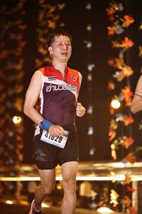 BIB: 428
                            <button type="button" onclick="openModal(16140169)" class="btn btn-primary btn-sm float-right btn-popup" data-toggle="modal" data-target=".modal-high-quality">
                        <i class="fas fa-shopping-cart"></i> Add to Cart
                    </button>
                                            <button type="button" onclick="isThisMe(16140169, true)" class="btn btn-success btn-sm float-right btn-popup btn-isme hidden" data-toggle="tooltip" data-placement="bottom" title="นี่คือรูปของคุณใช่ไหม คลิกที่นี่เพื่อเอาเข้าอัลบั้ม">
                        <i class="fas fa-plus"></i> Add to album
                    </button>
                    <button type="button" onclick="isThisMe(16140169, false)" class="btn btn-warning btn-sm float-right btn-popup btn-isnotme hidden">
                        <i class="fas fa-ban"></i> Remove from album
                    </button>