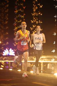 BIB: 42572, 40177
                            <button type="button" onclick="openModal(16112317)" class="btn btn-primary btn-sm float-right btn-popup" data-toggle="modal" data-target=".modal-high-quality">
                        <i class="fas fa-shopping-cart"></i> Add to Cart
                    </button>
                                            <button type="button" onclick="isThisMe(16112317, true)" class="btn btn-success btn-sm float-right btn-popup btn-isme hidden" data-toggle="tooltip" data-placement="bottom" title="นี่คือรูปของคุณใช่ไหม คลิกที่นี่เพื่อเอาเข้าอัลบั้ม">
                        <i class="fas fa-plus"></i> Add to album
                    </button>
                    <button type="button" onclick="isThisMe(16112317, false)" class="btn btn-warning btn-sm float-right btn-popup btn-isnotme hidden">
                        <i class="fas fa-ban"></i> Remove from album
                    </button>