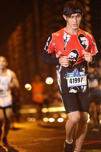 BIB: 41997
                            <button type="button" onclick="openModal(16121261)" class="btn btn-primary btn-sm float-right btn-popup" data-toggle="modal" data-target=".modal-high-quality">
                        <i class="fas fa-shopping-cart"></i> Add to Cart
                    </button>
                                            <button type="button" onclick="isThisMe(16121261, true)" class="btn btn-success btn-sm float-right btn-popup btn-isme hidden" data-toggle="tooltip" data-placement="bottom" title="นี่คือรูปของคุณใช่ไหม คลิกที่นี่เพื่อเอาเข้าอัลบั้ม">
                        <i class="fas fa-plus"></i> Add to album
                    </button>
                    <button type="button" onclick="isThisMe(16121261, false)" class="btn btn-warning btn-sm float-right btn-popup btn-isnotme hidden">
                        <i class="fas fa-ban"></i> Remove from album
                    </button>