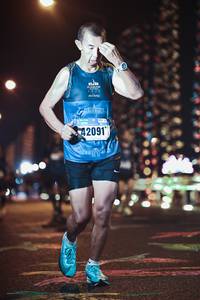 BIB: 2072, 42091
                            <button type="button" onclick="openModal(18300850)" class="btn btn-primary btn-sm float-right btn-popup" data-toggle="modal" data-target=".modal-high-quality">
                        <i class="fas fa-shopping-cart"></i> Add to Cart
                    </button>
                                            <button type="button" onclick="isThisMe(18300850, true)" class="btn btn-success btn-sm float-right btn-popup btn-isme hidden" data-toggle="tooltip" data-placement="bottom" title="นี่คือรูปของคุณใช่ไหม คลิกที่นี่เพื่อเอาเข้าอัลบั้ม">
                        <i class="fas fa-plus"></i> Add to album
                    </button>
                    <button type="button" onclick="isThisMe(18300850, false)" class="btn btn-warning btn-sm float-right btn-popup btn-isnotme hidden">
                        <i class="fas fa-ban"></i> Remove from album
                    </button>