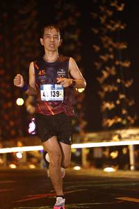 BIB: 
                            <button type="button" onclick="openModal(16119374)" class="btn btn-primary btn-sm float-right btn-popup" data-toggle="modal" data-target=".modal-high-quality">
                        <i class="fas fa-shopping-cart"></i> Add to Cart
                    </button>
                                            <button type="button" onclick="isThisMe(16119374, true)" class="btn btn-success btn-sm float-right btn-popup btn-isme hidden" data-toggle="tooltip" data-placement="bottom" title="นี่คือรูปของคุณใช่ไหม คลิกที่นี่เพื่อเอาเข้าอัลบั้ม">
                        <i class="fas fa-plus"></i> Add to album
                    </button>
                    <button type="button" onclick="isThisMe(16119374, false)" class="btn btn-warning btn-sm float-right btn-popup btn-isnotme hidden">
                        <i class="fas fa-ban"></i> Remove from album
                    </button>