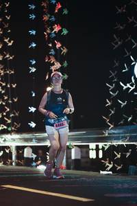 BIB: 4466
                            <button type="button" onclick="openModal(18300851)" class="btn btn-primary btn-sm float-right btn-popup" data-toggle="modal" data-target=".modal-high-quality">
                        <i class="fas fa-shopping-cart"></i> Add to Cart
                    </button>
                                            <button type="button" onclick="isThisMe(18300851, true)" class="btn btn-success btn-sm float-right btn-popup btn-isme hidden" data-toggle="tooltip" data-placement="bottom" title="นี่คือรูปของคุณใช่ไหม คลิกที่นี่เพื่อเอาเข้าอัลบั้ม">
                        <i class="fas fa-plus"></i> Add to album
                    </button>
                    <button type="button" onclick="isThisMe(18300851, false)" class="btn btn-warning btn-sm float-right btn-popup btn-isnotme hidden">
                        <i class="fas fa-ban"></i> Remove from album
                    </button>