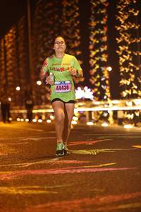 BIB: 44438
                            <button type="button" onclick="openModal(16148489)" class="btn btn-primary btn-sm float-right btn-popup" data-toggle="modal" data-target=".modal-high-quality">
                        <i class="fas fa-shopping-cart"></i> Add to Cart
                    </button>
                                            <button type="button" onclick="isThisMe(16148489, true)" class="btn btn-success btn-sm float-right btn-popup btn-isme hidden" data-toggle="tooltip" data-placement="bottom" title="นี่คือรูปของคุณใช่ไหม คลิกที่นี่เพื่อเอาเข้าอัลบั้ม">
                        <i class="fas fa-plus"></i> Add to album
                    </button>
                    <button type="button" onclick="isThisMe(16148489, false)" class="btn btn-warning btn-sm float-right btn-popup btn-isnotme hidden">
                        <i class="fas fa-ban"></i> Remove from album
                    </button>