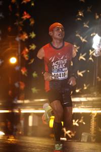 BIB: 10410
                            <button type="button" onclick="openModal(16111334)" class="btn btn-primary btn-sm float-right btn-popup" data-toggle="modal" data-target=".modal-high-quality">
                        <i class="fas fa-shopping-cart"></i> Add to Cart
                    </button>
                                            <button type="button" onclick="isThisMe(16111334, true)" class="btn btn-success btn-sm float-right btn-popup btn-isme hidden" data-toggle="tooltip" data-placement="bottom" title="นี่คือรูปของคุณใช่ไหม คลิกที่นี่เพื่อเอาเข้าอัลบั้ม">
                        <i class="fas fa-plus"></i> Add to album
                    </button>
                    <button type="button" onclick="isThisMe(16111334, false)" class="btn btn-warning btn-sm float-right btn-popup btn-isnotme hidden">
                        <i class="fas fa-ban"></i> Remove from album
                    </button>