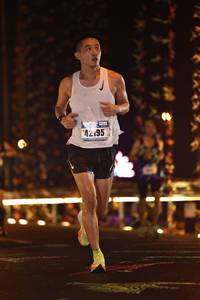 BIB: 42195
                            <button type="button" onclick="openModal(16129457)" class="btn btn-primary btn-sm float-right btn-popup" data-toggle="modal" data-target=".modal-high-quality">
                        <i class="fas fa-shopping-cart"></i> Add to Cart
                    </button>
                                            <button type="button" onclick="isThisMe(16129457, true)" class="btn btn-success btn-sm float-right btn-popup btn-isme hidden" data-toggle="tooltip" data-placement="bottom" title="นี่คือรูปของคุณใช่ไหม คลิกที่นี่เพื่อเอาเข้าอัลบั้ม">
                        <i class="fas fa-plus"></i> Add to album
                    </button>
                    <button type="button" onclick="isThisMe(16129457, false)" class="btn btn-warning btn-sm float-right btn-popup btn-isnotme hidden">
                        <i class="fas fa-ban"></i> Remove from album
                    </button>