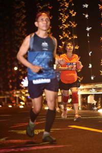 BIB: 
                            <button type="button" onclick="openModal(16150387)" class="btn btn-primary btn-sm float-right btn-popup" data-toggle="modal" data-target=".modal-high-quality">
                        <i class="fas fa-shopping-cart"></i> Add to Cart
                    </button>
                                            <button type="button" onclick="isThisMe(16150387, true)" class="btn btn-success btn-sm float-right btn-popup btn-isme hidden" data-toggle="tooltip" data-placement="bottom" title="นี่คือรูปของคุณใช่ไหม คลิกที่นี่เพื่อเอาเข้าอัลบั้ม">
                        <i class="fas fa-plus"></i> Add to album
                    </button>
                    <button type="button" onclick="isThisMe(16150387, false)" class="btn btn-warning btn-sm float-right btn-popup btn-isnotme hidden">
                        <i class="fas fa-ban"></i> Remove from album
                    </button>