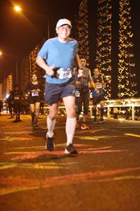 BIB: 
                            <button type="button" onclick="openModal(16163522)" class="btn btn-primary btn-sm float-right btn-popup" data-toggle="modal" data-target=".modal-high-quality">
                        <i class="fas fa-shopping-cart"></i> Add to Cart
                    </button>
                                            <button type="button" onclick="isThisMe(16163522, true)" class="btn btn-success btn-sm float-right btn-popup btn-isme hidden" data-toggle="tooltip" data-placement="bottom" title="นี่คือรูปของคุณใช่ไหม คลิกที่นี่เพื่อเอาเข้าอัลบั้ม">
                        <i class="fas fa-plus"></i> Add to album
                    </button>
                    <button type="button" onclick="isThisMe(16163522, false)" class="btn btn-warning btn-sm float-right btn-popup btn-isnotme hidden">
                        <i class="fas fa-ban"></i> Remove from album
                    </button>