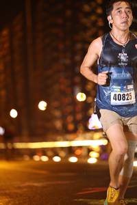 BIB: 40825
                            <button type="button" onclick="openModal(16120538)" class="btn btn-primary btn-sm float-right btn-popup" data-toggle="modal" data-target=".modal-high-quality">
                        <i class="fas fa-shopping-cart"></i> Add to Cart
                    </button>
                                            <button type="button" onclick="isThisMe(16120538, true)" class="btn btn-success btn-sm float-right btn-popup btn-isme hidden" data-toggle="tooltip" data-placement="bottom" title="นี่คือรูปของคุณใช่ไหม คลิกที่นี่เพื่อเอาเข้าอัลบั้ม">
                        <i class="fas fa-plus"></i> Add to album
                    </button>
                    <button type="button" onclick="isThisMe(16120538, false)" class="btn btn-warning btn-sm float-right btn-popup btn-isnotme hidden">
                        <i class="fas fa-ban"></i> Remove from album
                    </button>