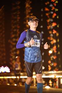 BIB: 746
                            <button type="button" onclick="openModal(16160406)" class="btn btn-primary btn-sm float-right btn-popup" data-toggle="modal" data-target=".modal-high-quality">
                        <i class="fas fa-shopping-cart"></i> Add to Cart
                    </button>
                                            <button type="button" onclick="isThisMe(16160406, true)" class="btn btn-success btn-sm float-right btn-popup btn-isme hidden" data-toggle="tooltip" data-placement="bottom" title="นี่คือรูปของคุณใช่ไหม คลิกที่นี่เพื่อเอาเข้าอัลบั้ม">
                        <i class="fas fa-plus"></i> Add to album
                    </button>
                    <button type="button" onclick="isThisMe(16160406, false)" class="btn btn-warning btn-sm float-right btn-popup btn-isnotme hidden">
                        <i class="fas fa-ban"></i> Remove from album
                    </button>