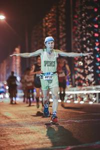 BIB: 40124
                            <button type="button" onclick="openModal(18295233)" class="btn btn-primary btn-sm float-right btn-popup" data-toggle="modal" data-target=".modal-high-quality">
                        <i class="fas fa-shopping-cart"></i> Add to Cart
                    </button>
                                            <button type="button" onclick="isThisMe(18295233, true)" class="btn btn-success btn-sm float-right btn-popup btn-isme hidden" data-toggle="tooltip" data-placement="bottom" title="นี่คือรูปของคุณใช่ไหม คลิกที่นี่เพื่อเอาเข้าอัลบั้ม">
                        <i class="fas fa-plus"></i> Add to album
                    </button>
                    <button type="button" onclick="isThisMe(18295233, false)" class="btn btn-warning btn-sm float-right btn-popup btn-isnotme hidden">
                        <i class="fas fa-ban"></i> Remove from album
                    </button>