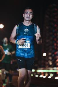 BIB: 2022, 41650
                            <button type="button" onclick="openModal(18298603)" class="btn btn-primary btn-sm float-right btn-popup" data-toggle="modal" data-target=".modal-high-quality">
                        <i class="fas fa-shopping-cart"></i> Add to Cart
                    </button>
                                            <button type="button" onclick="isThisMe(18298603, true)" class="btn btn-success btn-sm float-right btn-popup btn-isme hidden" data-toggle="tooltip" data-placement="bottom" title="นี่คือรูปของคุณใช่ไหม คลิกที่นี่เพื่อเอาเข้าอัลบั้ม">
                        <i class="fas fa-plus"></i> Add to album
                    </button>
                    <button type="button" onclick="isThisMe(18298603, false)" class="btn btn-warning btn-sm float-right btn-popup btn-isnotme hidden">
                        <i class="fas fa-ban"></i> Remove from album
                    </button>