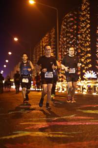 BIB: 43099, 40225
                            <button type="button" onclick="openModal(16142311)" class="btn btn-primary btn-sm float-right btn-popup" data-toggle="modal" data-target=".modal-high-quality">
                        <i class="fas fa-shopping-cart"></i> Add to Cart
                    </button>
                                            <button type="button" onclick="isThisMe(16142311, true)" class="btn btn-success btn-sm float-right btn-popup btn-isme hidden" data-toggle="tooltip" data-placement="bottom" title="นี่คือรูปของคุณใช่ไหม คลิกที่นี่เพื่อเอาเข้าอัลบั้ม">
                        <i class="fas fa-plus"></i> Add to album
                    </button>
                    <button type="button" onclick="isThisMe(16142311, false)" class="btn btn-warning btn-sm float-right btn-popup btn-isnotme hidden">
                        <i class="fas fa-ban"></i> Remove from album
                    </button>