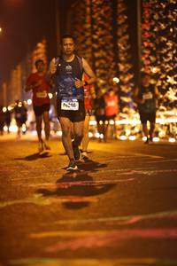 BIB: 40206
                            <button type="button" onclick="openModal(16149248)" class="btn btn-primary btn-sm float-right btn-popup" data-toggle="modal" data-target=".modal-high-quality">
                        <i class="fas fa-shopping-cart"></i> Add to Cart
                    </button>
                                            <button type="button" onclick="isThisMe(16149248, true)" class="btn btn-success btn-sm float-right btn-popup btn-isme hidden" data-toggle="tooltip" data-placement="bottom" title="นี่คือรูปของคุณใช่ไหม คลิกที่นี่เพื่อเอาเข้าอัลบั้ม">
                        <i class="fas fa-plus"></i> Add to album
                    </button>
                    <button type="button" onclick="isThisMe(16149248, false)" class="btn btn-warning btn-sm float-right btn-popup btn-isnotme hidden">
                        <i class="fas fa-ban"></i> Remove from album
                    </button>