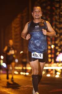 BIB: 4254
                            <button type="button" onclick="openModal(16130201)" class="btn btn-primary btn-sm float-right btn-popup" data-toggle="modal" data-target=".modal-high-quality">
                        <i class="fas fa-shopping-cart"></i> Add to Cart
                    </button>
                                            <button type="button" onclick="isThisMe(16130201, true)" class="btn btn-success btn-sm float-right btn-popup btn-isme hidden" data-toggle="tooltip" data-placement="bottom" title="นี่คือรูปของคุณใช่ไหม คลิกที่นี่เพื่อเอาเข้าอัลบั้ม">
                        <i class="fas fa-plus"></i> Add to album
                    </button>
                    <button type="button" onclick="isThisMe(16130201, false)" class="btn btn-warning btn-sm float-right btn-popup btn-isnotme hidden">
                        <i class="fas fa-ban"></i> Remove from album
                    </button>