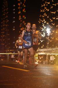 BIB: 40917
                            <button type="button" onclick="openModal(16112324)" class="btn btn-primary btn-sm float-right btn-popup" data-toggle="modal" data-target=".modal-high-quality">
                        <i class="fas fa-shopping-cart"></i> Add to Cart
                    </button>
                                            <button type="button" onclick="isThisMe(16112324, true)" class="btn btn-success btn-sm float-right btn-popup btn-isme hidden" data-toggle="tooltip" data-placement="bottom" title="นี่คือรูปของคุณใช่ไหม คลิกที่นี่เพื่อเอาเข้าอัลบั้ม">
                        <i class="fas fa-plus"></i> Add to album
                    </button>
                    <button type="button" onclick="isThisMe(16112324, false)" class="btn btn-warning btn-sm float-right btn-popup btn-isnotme hidden">
                        <i class="fas fa-ban"></i> Remove from album
                    </button>