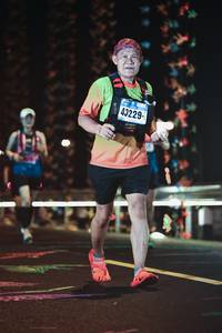 BIB: 
                            <button type="button" onclick="openModal(18300990)" class="btn btn-primary btn-sm float-right btn-popup" data-toggle="modal" data-target=".modal-high-quality">
                        <i class="fas fa-shopping-cart"></i> Add to Cart
                    </button>
                                            <button type="button" onclick="isThisMe(18300990, true)" class="btn btn-success btn-sm float-right btn-popup btn-isme hidden" data-toggle="tooltip" data-placement="bottom" title="นี่คือรูปของคุณใช่ไหม คลิกที่นี่เพื่อเอาเข้าอัลบั้ม">
                        <i class="fas fa-plus"></i> Add to album
                    </button>
                    <button type="button" onclick="isThisMe(18300990, false)" class="btn btn-warning btn-sm float-right btn-popup btn-isnotme hidden">
                        <i class="fas fa-ban"></i> Remove from album
                    </button>