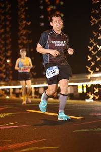 BIB: 81407
                            <button type="button" onclick="openModal(16162484)" class="btn btn-primary btn-sm float-right btn-popup" data-toggle="modal" data-target=".modal-high-quality">
                        <i class="fas fa-shopping-cart"></i> Add to Cart
                    </button>
                                            <button type="button" onclick="isThisMe(16162484, true)" class="btn btn-success btn-sm float-right btn-popup btn-isme hidden" data-toggle="tooltip" data-placement="bottom" title="นี่คือรูปของคุณใช่ไหม คลิกที่นี่เพื่อเอาเข้าอัลบั้ม">
                        <i class="fas fa-plus"></i> Add to album
                    </button>
                    <button type="button" onclick="isThisMe(16162484, false)" class="btn btn-warning btn-sm float-right btn-popup btn-isnotme hidden">
                        <i class="fas fa-ban"></i> Remove from album
                    </button>