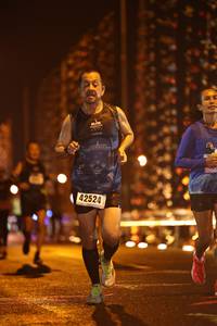 BIB: 42524
                            <button type="button" onclick="openModal(16130192)" class="btn btn-primary btn-sm float-right btn-popup" data-toggle="modal" data-target=".modal-high-quality">
                        <i class="fas fa-shopping-cart"></i> Add to Cart
                    </button>
                                            <button type="button" onclick="isThisMe(16130192, true)" class="btn btn-success btn-sm float-right btn-popup btn-isme hidden" data-toggle="tooltip" data-placement="bottom" title="นี่คือรูปของคุณใช่ไหม คลิกที่นี่เพื่อเอาเข้าอัลบั้ม">
                        <i class="fas fa-plus"></i> Add to album
                    </button>
                    <button type="button" onclick="isThisMe(16130192, false)" class="btn btn-warning btn-sm float-right btn-popup btn-isnotme hidden">
                        <i class="fas fa-ban"></i> Remove from album
                    </button>