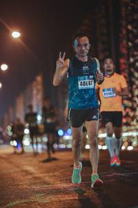 BIB: 40664
                            <button type="button" onclick="openModal(18295388)" class="btn btn-primary btn-sm float-right btn-popup" data-toggle="modal" data-target=".modal-high-quality">
                        <i class="fas fa-shopping-cart"></i> Add to Cart
                    </button>
                                            <button type="button" onclick="isThisMe(18295388, true)" class="btn btn-success btn-sm float-right btn-popup btn-isme hidden" data-toggle="tooltip" data-placement="bottom" title="นี่คือรูปของคุณใช่ไหม คลิกที่นี่เพื่อเอาเข้าอัลบั้ม">
                        <i class="fas fa-plus"></i> Add to album
                    </button>
                    <button type="button" onclick="isThisMe(18295388, false)" class="btn btn-warning btn-sm float-right btn-popup btn-isnotme hidden">
                        <i class="fas fa-ban"></i> Remove from album
                    </button>