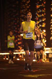 BIB: 
                            <button type="button" onclick="openModal(16139282)" class="btn btn-primary btn-sm float-right btn-popup" data-toggle="modal" data-target=".modal-high-quality">
                        <i class="fas fa-shopping-cart"></i> Add to Cart
                    </button>
                                            <button type="button" onclick="isThisMe(16139282, true)" class="btn btn-success btn-sm float-right btn-popup btn-isme hidden" data-toggle="tooltip" data-placement="bottom" title="นี่คือรูปของคุณใช่ไหม คลิกที่นี่เพื่อเอาเข้าอัลบั้ม">
                        <i class="fas fa-plus"></i> Add to album
                    </button>
                    <button type="button" onclick="isThisMe(16139282, false)" class="btn btn-warning btn-sm float-right btn-popup btn-isnotme hidden">
                        <i class="fas fa-ban"></i> Remove from album
                    </button>