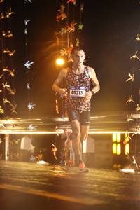 BIB: 40213
                            <button type="button" onclick="openModal(16111289)" class="btn btn-primary btn-sm float-right btn-popup" data-toggle="modal" data-target=".modal-high-quality">
                        <i class="fas fa-shopping-cart"></i> Add to Cart
                    </button>
                                            <button type="button" onclick="isThisMe(16111289, true)" class="btn btn-success btn-sm float-right btn-popup btn-isme hidden" data-toggle="tooltip" data-placement="bottom" title="นี่คือรูปของคุณใช่ไหม คลิกที่นี่เพื่อเอาเข้าอัลบั้ม">
                        <i class="fas fa-plus"></i> Add to album
                    </button>
                    <button type="button" onclick="isThisMe(16111289, false)" class="btn btn-warning btn-sm float-right btn-popup btn-isnotme hidden">
                        <i class="fas fa-ban"></i> Remove from album
                    </button>