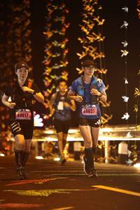 BIB: 44623, 44617
                            <button type="button" onclick="openModal(16160268)" class="btn btn-primary btn-sm float-right btn-popup" data-toggle="modal" data-target=".modal-high-quality">
                        <i class="fas fa-shopping-cart"></i> Add to Cart
                    </button>
                                            <button type="button" onclick="isThisMe(16160268, true)" class="btn btn-success btn-sm float-right btn-popup btn-isme hidden" data-toggle="tooltip" data-placement="bottom" title="นี่คือรูปของคุณใช่ไหม คลิกที่นี่เพื่อเอาเข้าอัลบั้ม">
                        <i class="fas fa-plus"></i> Add to album
                    </button>
                    <button type="button" onclick="isThisMe(16160268, false)" class="btn btn-warning btn-sm float-right btn-popup btn-isnotme hidden">
                        <i class="fas fa-ban"></i> Remove from album
                    </button>