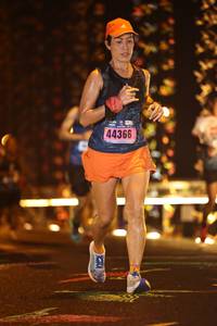 BIB: 44366
                            <button type="button" onclick="openModal(16131301)" class="btn btn-primary btn-sm float-right btn-popup" data-toggle="modal" data-target=".modal-high-quality">
                        <i class="fas fa-shopping-cart"></i> Add to Cart
                    </button>
                                            <button type="button" onclick="isThisMe(16131301, true)" class="btn btn-success btn-sm float-right btn-popup btn-isme hidden" data-toggle="tooltip" data-placement="bottom" title="นี่คือรูปของคุณใช่ไหม คลิกที่นี่เพื่อเอาเข้าอัลบั้ม">
                        <i class="fas fa-plus"></i> Add to album
                    </button>
                    <button type="button" onclick="isThisMe(16131301, false)" class="btn btn-warning btn-sm float-right btn-popup btn-isnotme hidden">
                        <i class="fas fa-ban"></i> Remove from album
                    </button>